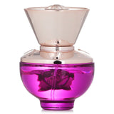 Versace Pour Femme Dylan Purple Dylan Purple Eau De Parfum Spray? 30ml - DETAIL-2