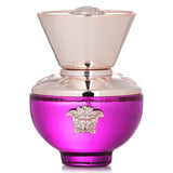Versace Pour Femme Dylan Purple Dylan Purple Eau De Parfum Spray? 30ml