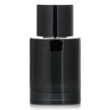Giorgio Armani Armani Code Armani Code Parfum Refillable Spray 50ml - DETAIL-2