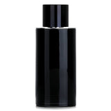 Giorgio Armani Armani Code Armani Code Parfum Refillable Spray 125ml - DETAIL-2
