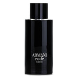 Giorgio Armani Armani Code Armani Code Parfum Refillable Spray 125ml