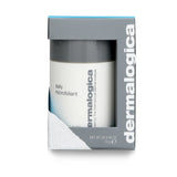Dermalogica Daily Microfoliant Exfoliator 13g - DETAIL-1