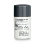 Dermalogica Daily Microfoliant Exfoliator 13g - DETAIL-2