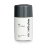 Dermalogica Daily Microfoliant Exfoliator 13g