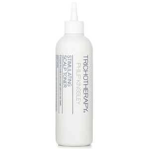 Philip Kingsley Scalp Toner (unboxed) 250ml/8.45oz