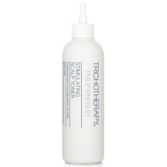 Philip Kingsley Scalp Toner (unboxed) 250ml/8.45oz