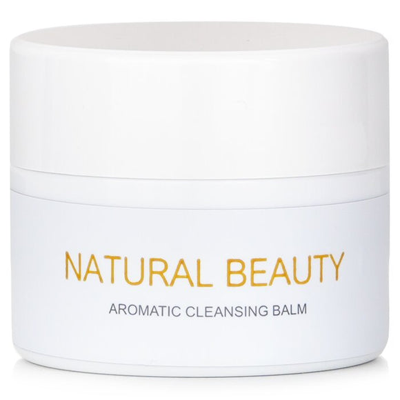 Natural Beauty Aromatic Cleaning Balm 81D401S-81 10g/0.35oz