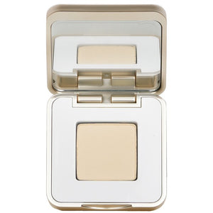 Jane Iredale Pure Pressed Eye Shadow - # Bone 1.3g/0.04oz