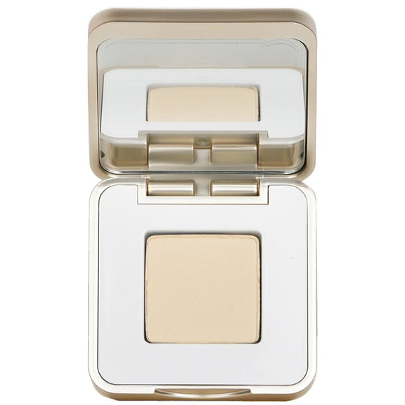 Jane Iredale Pure Pressed Eye Shadow - # Bone 1.3g/0.04oz