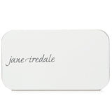 Jane Iredale PurePressed Eye Shadow Palette - # Naturally Matte 6x0.7g - DETAIL-2
