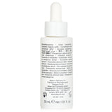 Dr. Barbara Sturm The Good C Vitamin C Serum 30ml - DETAIL-2