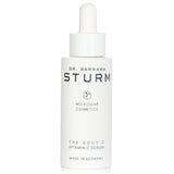 Dr. Barbara Sturm The Good C Vitamin C Serum 30ml