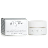 Dr. Barbara Sturm Super Anti Aging Eye Cream 15ml - DETAIL-1