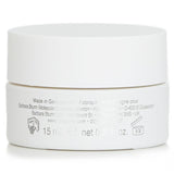 Dr. Barbara Sturm Super Anti Aging Eye Cream 15ml - DETAIL-2