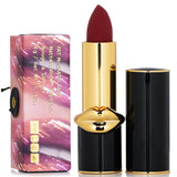 Pat McGrath Labs Mattetrance Lipstick Mattetrance Lipstick - # 041 Guinevere (Blooded Crimson) 4g - DETAIL-1