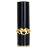 Pat McGrath Labs Mattetrance Lipstick Mattetrance Lipstick - # 041 Guinevere (Blooded Crimson) 4g - DETAIL-2