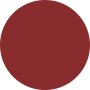 Pat McGrath Labs Mattetrance Lipstick Mattetrance Lipstick - # 041 Guinevere (Blooded Crimson) 4g - COLOR