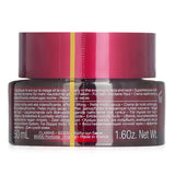 Clarins Super Restorative Multi Intensive Nuit Super Restorative Night Cream - Very Dry Skin 50ml - DETAIL-2