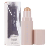 Fenty Beauty by Rihanna Match Stix Matte Skinstick Match Stix Matte Skinstick - # 08 Soft Amber 7.1g - DETAIL-1
