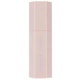 Fenty Beauty by Rihanna Match Stix Matte Skinstick Match Stix Matte Skinstick - # 08 Soft Amber 7.1g - DETAIL-2