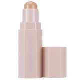 Fenty Beauty by Rihanna Match Stix Matte Skinstick Match Stix Matte Skinstick - # 08 Soft Amber 7.1g