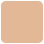 Fenty Beauty by Rihanna Match Stix Matte Skinstick Match Stix Matte Skinstick - # 08 Soft Amber 7.1g - COLOR
