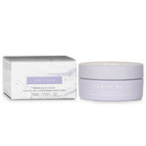 Fenty Beauty by Rihanna Cookies N Clean Face Mask 75ml - DETAIL-1