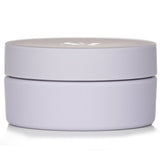 Fenty Beauty by Rihanna Cookies N Clean Face Mask 75ml - DETAIL-2
