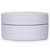 Fenty Beauty by Rihanna Cookies N Clean Face Mask 75ml