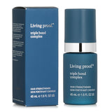 Living Proof Triple Bond Complex 45ml - DETAIL-1