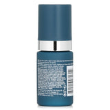 Living Proof Triple Bond Complex 45ml - DETAIL-2