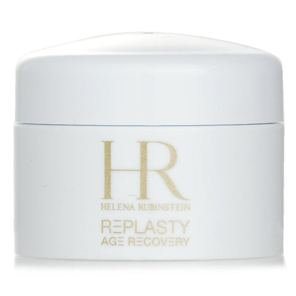 Helena Rubinstein Re-plasty Age Recovery Skin Soothing Restorative Day Care (Miniature) 5ml/0.16oz