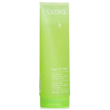 Caudalie Fleur De Vigne Fleur De Vigne Shower Gel 200ml - DETAIL-1