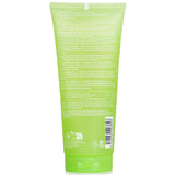 Caudalie Fleur De Vigne Fleur De Vigne Shower Gel 200ml - DETAIL-2