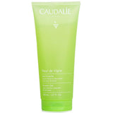 Caudalie Fleur De Vigne Fleur De Vigne Shower Gel 200ml