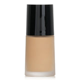 Giorgio Armani Power Fabric+ Ultra Longwear Weightless Matte Foundation SPF 20 Power Fabric+ Ultra Longwear Weightless Matte Foundation SPF 20 - # 4.5 30ml - DETAIL-2