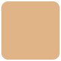Giorgio Armani Power Fabric+ Ultra Longwear Weightless Matte Foundation SPF 20 Power Fabric+ Ultra Longwear Weightless Matte Foundation SPF 20 - # 4.5 30ml - COLOR