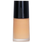Giorgio Armani Power Fabric+ Ultra Longwear Weightless Matte Foundation SPF 20 Power Fabric+ Ultra Longwear Weightless Matte Foundation SPF 20 - # 5 30ml - DETAIL-2