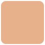 Giorgio Armani Power Fabric+ Ultra Longwear Weightless Matte Foundation SPF 20 Power Fabric+ Ultra Longwear Weightless Matte Foundation SPF 20 - # 5 30ml - COLOR