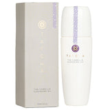 Tatcha The Camellia Cleansing Oil 150ml - DETAIL-1