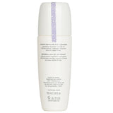 Tatcha The Camellia Cleansing Oil 150ml - DETAIL-2