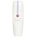 Tatcha The Camellia Cleansing Oil 150ml
