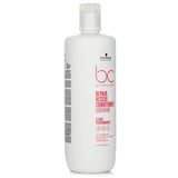 Schwarzkopf BC Repair Rescue Conditioner Arginine (For Damaged Hair) 1000ml - DETAIL-1