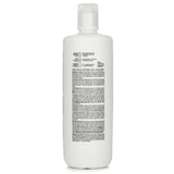 Schwarzkopf BC Repair Rescue Conditioner Arginine (For Damaged Hair) 1000ml - DETAIL-2