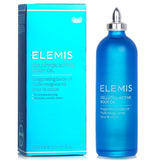 Elemis Cellutox Active Body Oil 100ml - DETAIL-1