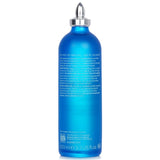 Elemis Cellutox Active Body Oil 100ml - DETAIL-2