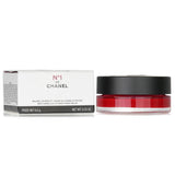 Chanel No1 De Chanel Lip And Cheek Balm - #1 Red Camellia 6.5g - DETAIL-1