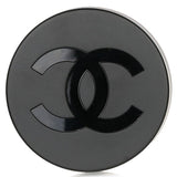 Chanel No1 De Chanel Lip And Cheek Balm - #1 Red Camellia 6.5g - DETAIL-2