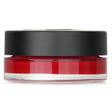Chanel No1 De Chanel Lip And Cheek Balm - #1 Red Camellia 6.5g