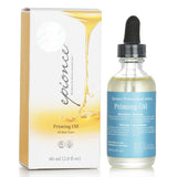 Epionce Priming Oil - All Skin Types 60ml - DETAIL-1